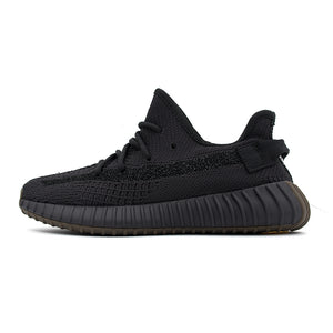 Yeezy Sports Shoes ST350V2-21