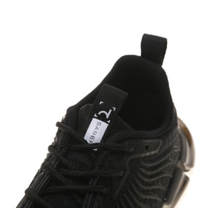 Saber Flyknit Shoes 2188-C