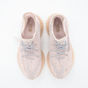Yeezy Sports Shoes ST350V2-6