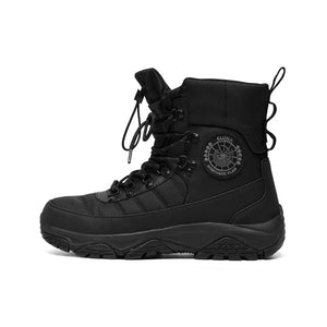 Canada Snow Boots 89996
