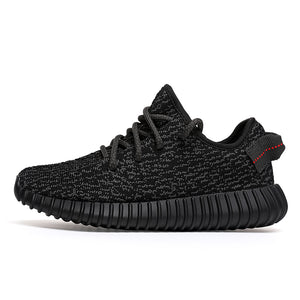 Yeezy Sports Shoes ST350V1-1-7-8-12