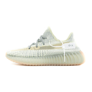 Yeezy Sports Shoes ST350V2-3