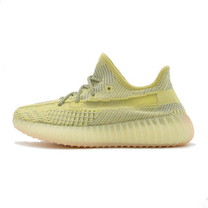 Yeezy Sports Shoes ST350V2-30