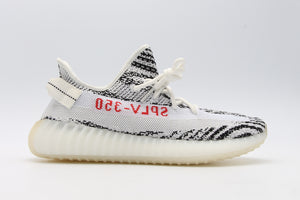 Yeezy Sports Shoes ST350V2-40