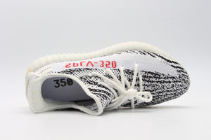 Yeezy Sports Shoes ST350V2-40