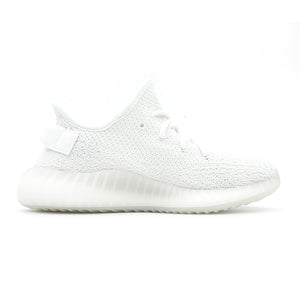 Yeezy Sports Shoes ST350V2-10