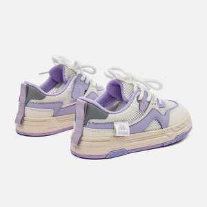 Kappa Sports Shoes Kids KZY232103