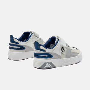Kappa Sports Shoes Kids KZY23A093