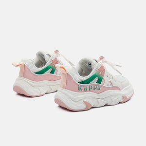 Kappa Sports Shoes Kids KAMQ231001