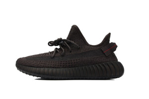 Yeezy Sports Shoes ST350V1-1-7-8-12