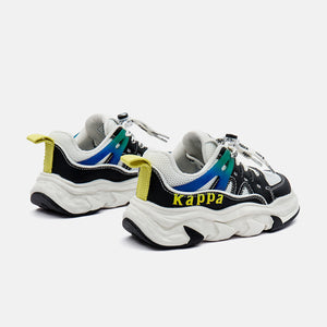 Kappa Sports Shoes Kids KAMQ231001