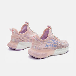 Kappa Sports Shoes Kids KAZD231065