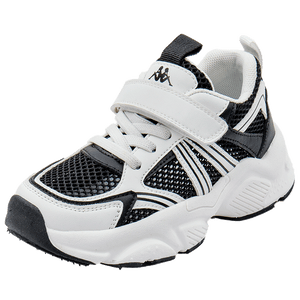 Kappa Sports Shoes Kids KAYXZM232029