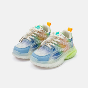 Luminous Running Shoes Kids KAXNR231007