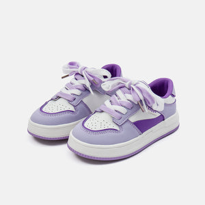 Kappa Sports Shoes Kids KZY23A092