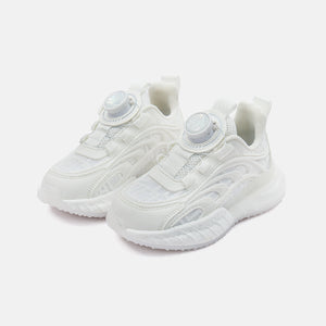 Kappa Sports Shoes Kids KAYS231025
