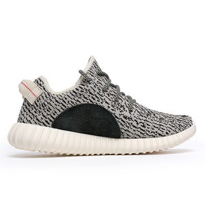 Yeezy Sports Shoes ST350V1-2