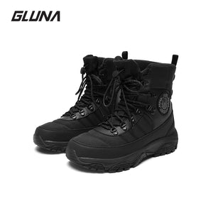 Canada Snow Boots 86322