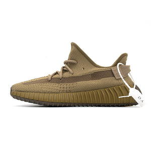 Yeezy Sports Shoes ST350V2-17