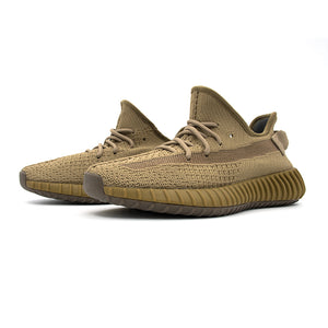 Yeezy Sports Shoes ST350V2-17