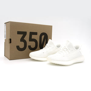 Yeezy Sports Shoes ST350V2-10
