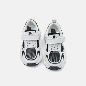 Kappa Sports Shoes Kids KAYXZM232029