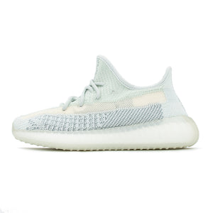 Yeezy Sports Shoes ST350V2-5