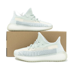 Yeezy Sports Shoes ST350V2-5