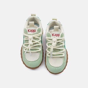 Kappa Sports Shoes Kids KAYS231033