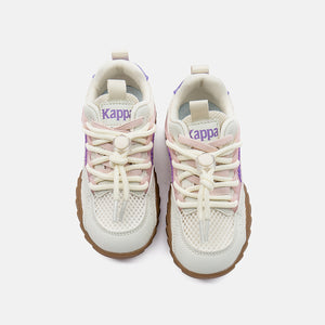 Kappa Sports Shoes Kids KAYS231033