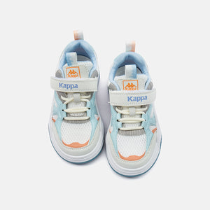 Kappa Sports Shoes Kids KZA231015