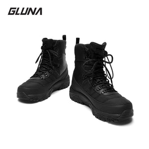 Canada Snow Boots 89996