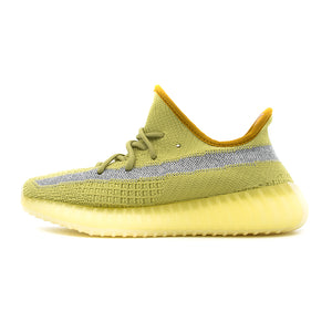 Yeezy Sports Shoes ST350V2-35