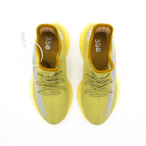 Yeezy Sports Shoes ST350V2-35