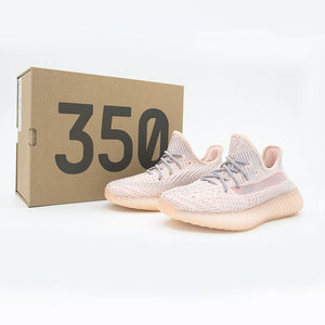 Yeezy Sports Shoes ST350V2-6