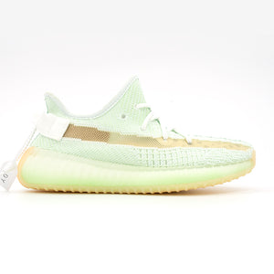 Yeezy Sports Shoes ST350V2-18