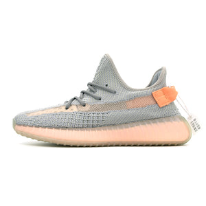 Yeezy Sports Shoes ST350V2-19