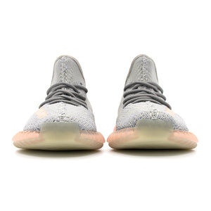 Yeezy Sports Shoes ST350V2-19