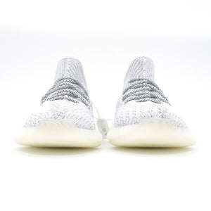Yeezy Sports Shoes ST350V2-9