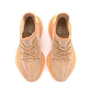 Yeezy Sports Shoes ST350V2-15