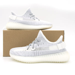 Yeezy Sports Shoes ST350V2-9