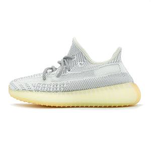 Yeezy Sports Shoes ST350V2-33