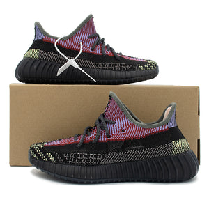 Yeezy Sports Shoes ST350V2-22