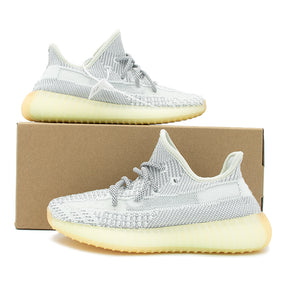 Yeezy Sports Shoes ST350V2-33