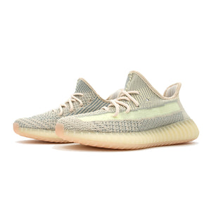 Yeezy Sports Shoes ST350V2-34