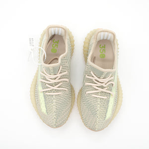 Yeezy Sports Shoes ST350V2-4