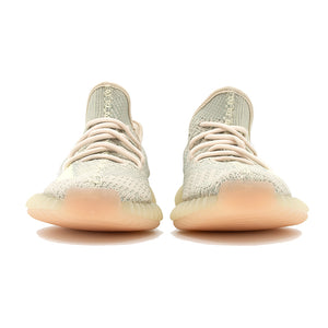 Yeezy Sports Shoes ST350V2-4