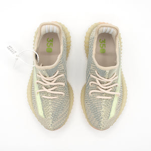 Yeezy Sports Shoes ST350V2-34