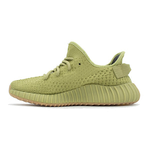 Yeezy Sports Shoes ST350V2-25