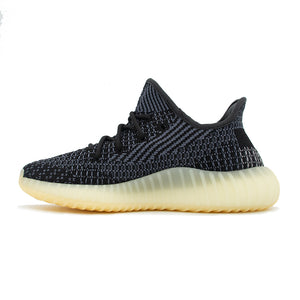 Yeezy Sports Shoes ST350V2-31